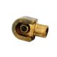 CONNECT Connect Connector for Grease Gun 1/8