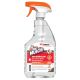 MR MUSCLE Washroom Cleaner - 750ml Trigger