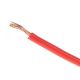 MAYPOLE 1 Core Cable - 1 x 28/0.3mm - Red - 50m