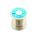 CONNECT Solder Wire - 16 SWG 1.6mm - 0.5kg Reel