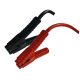 MAYPOLE Jump Leads - 45mm x 4m