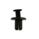 CONNECT Screw Rivet - Hyundai/KIA/Mazda/Ford - Pack of 10