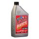 LUCAS OIL 10W30 SAE Fully Synthetic Motorcycle Oil - 946ml