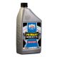 LUCAS OIL H/D Primary Chain Case Oil - 946ml