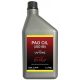 ELKE Elke PAO68 RL897 Oil with dye - 1 Litre