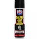 LUCAS OIL Diesel EGR Turbo Cleaner - 500ml