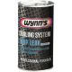 WYNNS Cooling System Stop Leak - 325ml