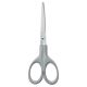 LYRECO Compact Stainless Steel Scissors - 13cm