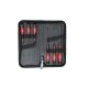 MILWAUKEE Torx Precision Screwdriver Set (6pc)