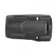 MILWAUKEE Rubber Sleeve for M18 FIW2F & M18 FIW2P