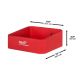 MILWAUKEE PACKOUT Small Shelf - 1 pc