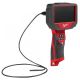 MILWAUKEE M12 Automotive Tech. Borescope