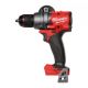 MILWAUKEE M18 FPD3 Percussion Drill Bare Unit