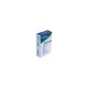 LYRECO Lyreco Staples No.26/6 - Pack Of 1000