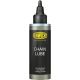 FENWICKS BIKE Stealth Road Bike Chain Lube - 100ml