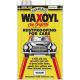 WAXOYL Waxoyl Rust Treatment Refill Clear - 5 Litre