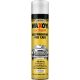 WAXOYL Waxoyl Rust Treatment Aerosol Clear - 400ml