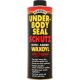 WAXOYL Waxoyl Underbody Seal Schutz - 1 Litre