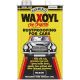 WAXOYL Waxoyl Rust Treatment Refill Can Black - 5 Litre