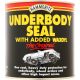 WAXOYL Waxoyl Underbody Seal Tin - 500ml