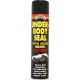 WAXOYL Waxoyl Underbody Seal Aerosol - 600ml