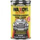 WAXOYL Waxoyl Rust Treatment Pressure Can Black - 2.5 Litre