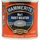 HAMMERITE Hammerite No.1 Rust Beater Grey - 250ml