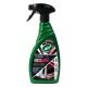 TURTLE WAX All Wheel Cleaner - 500ml