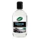 TURTLE WAX ClearVue Rain Repel 300ml