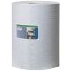 TORK 1 Ply Premium Heavy Duty Cleaning Cloth - Blue - 106m Combi Roll