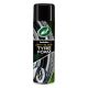 TURTLE WAX Wet n Black Tyre Foam - 500ml