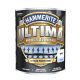 HAMMERITE Direct to rust metal paint - Smooth White