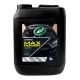 TURTLE WAX Turtle Wax Max Power Degreaser 5Ltr