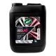 TURTLE WAX Turtle Wax Redline Wheel Cleaner 5LTR