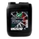 TURTLE WAX Turtle Wax Wheel Cleaner 5LTR