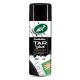 TURTLE WAX Tar & Glue Remover - 400ml