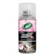 TURTLE WAX Odor-X Whole Car Blast Bubblegum - 100ml