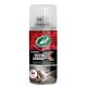 TURTLE WAX Odor-X Whole Car Blast Juicy Cherry - 100ml