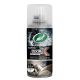 TURTLE WAX Odor-X Whole Car Blast Savage Ice - 100ml