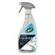 TURTLE WAX ClearVue Glass Cleaner - 500ml