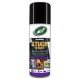 TURTLE WAX Stuck Stuff - 200ml