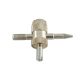 LASER Tyre Valve Tool - Valve Maintenance Tool