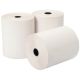 LYRECO Thermal Till Rolls - 57 x 40 x 12.7mm - Box of 20