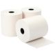 LYRECO Calculator Rolls - 57 x 57 x 12.7mm - Box of 20