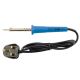 LASER Soldering Iron - 25W