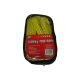 MAYPOLE Tow Rope - 4m x 1500kg