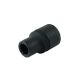 LASER Brake Caliper Socket 11pt - HGV