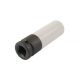 LASER Wheel Nut Socket - Mercedes Benz - 17mm