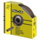 FLEXOVIT Emery Roll - P60 - 25mm x 25m