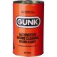 GUNK Engine Degreaser - 25 Litre